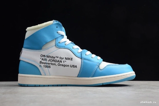 x UNC Release AQ0818-148 O-W Jordan AQ0818-148 Air Date 1 0227